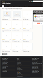 Mobile Screenshot of free-logodesign.com
